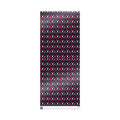 PT29102556 Holiday Gift Wrap with Christmas Design Meliodas Dragon Tattoo
