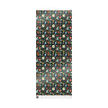 PT300925020 Holiday Gift Wrap with Christmas Design