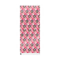 PT300925052 Holiday Gift Wrap with Christmas Design