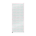 PT29102560 Holiday Gift Wrap with Christmas Design Sailor Guardians Planet