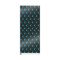 PT29102539 Holiday Gift Wrap with Christmas Design Psycho-Pass Dominator Seal
