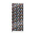 PT300925026 Holiday Gift Wrap with Christmas Design