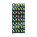 PT300925039 Holiday Gift Wrap with Christmas Design