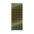 PT29102552 Holiday Gift Wrap with Christmas Design Spirit Seal