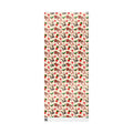 PT300925012 Holiday Gift Wrap with Christmas Design