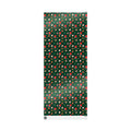 PT29102542 Holiday Gift Wrap with Christmas Design NERV