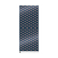 PT29102538 Holiday Gift Wrap with Christmas Design Parasite Mark (Migi) – Parasyte