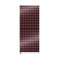 PT29102535 Holiday Gift Wrap with Christmas Design Shinigami Apple Emblem