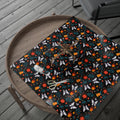 PT29102524 Holiday Gift Wrap with Christmas Design Insect Hashira