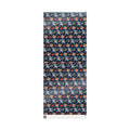 PT300925025 Holiday Gift Wrap with Christmas Design
