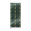 PT300925046 Holiday Gift Wrap with Christmas Design