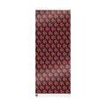 PT29102537 Holiday Gift Wrap with Christmas Design CCG Emblem – Tokyo Ghoul