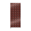 PT29102536 Holiday Gift Wrap with Christmas Design Ken Kaneki Mask