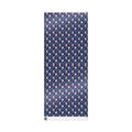 PT29102520 Holiday Gift Wrap with Christmas Design Survey Corp