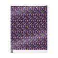 PT29102547 Holiday Gift Wrap with Christmas Design EVA Unit-01 Mark