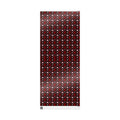 PT29102531 Holiday Gift Wrap with Christmas Design Brand of Sacrifice