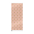 PT300925008 Holiday Gift Wrap with Christmas Design