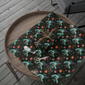PT300925021 Holiday Gift Wrap with Christmas Design