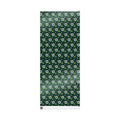 PT29102522 Holiday Gift Wrap with Christmas Design Military Police Brigade
