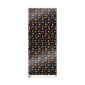 PT29102524 Holiday Gift Wrap with Christmas Design Insect Hashira