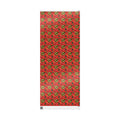 PT29102549 Holiday Gift Wrap with Christmas Design Steins;Gate Future Gadget Lab Mark