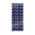 PT300925056 Holiday Gift Wrap with Christmas Design