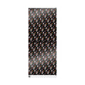 PT29102514 Holiday Gift Wrap with Christmas Design Ichigo Hollow