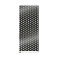 PT29102523 Holiday Gift Wrap with Christmas Design Slayer Corps