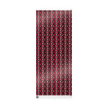 PT29102530 Holiday Gift Wrap with Christmas Design State Alchemist