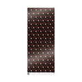 PT29102550 Holiday Gift Wrap with Christmas Design Code Geass Attack