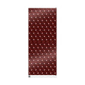 PT29102555 Holiday Gift Wrap with Christmas Design Ainz Ooal Gown Crest