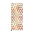 PT29102545 Holiday Gift Wrap with Christmas Design ZAFT Emblem – Gundam SEED