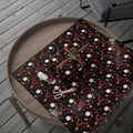 PT29102550 Holiday Gift Wrap with Christmas Design Code Geass Attack