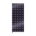 PT29102544 Holiday Gift Wrap with Christmas Design Celestial Being Symbol – Gundam 00