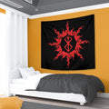 Brand Of Sacrifice Tapestry Custom Berserk Manga Anime Room Decor 3 - PerfectIvy