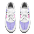 Daisy Custom Cartoon Sneakers LT13 4 - PerfectIvy