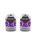 Elder Dragon Minecraft Custom Sneakers LT11 3 - PerfectIvy
