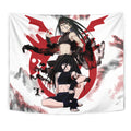 Envy Tapestry Custom Fullmetal Alchemist Anime Home Wall Decor For Bedroom Living Room 1 - PerfectIvy