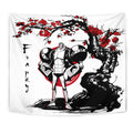 Franky Tapestry Custom One Piece Anime Bedroom Living Room Home Decoration 1 - PerfectIvy