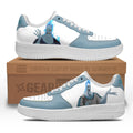 Hades Hercules Custom Sneakers QD12 1 - PerfectIvy