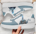Hades Hercules Custom Sneakers QD12 2 - PerfectIvy