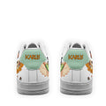 Icarus Hercules Custom Sneakers QD12 3 - PerfectIvy