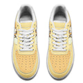 Lola Bunny Custom Cartoon Sneakers LT13 4 - PerfectIvy