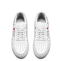 Looney Tunes Sylvester Sneakers Custom 3 - PerfectIvy