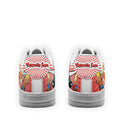 Looney Tunes Yosemite Sneakers Custom 3 - PerfectIvy