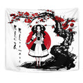 Melty Q Melromarc Tapestry Custom Japan Style The Rising of the Shield Hero Anime Home Wall Decor For Bedroom Living Room 1 - PerfectIvy