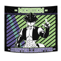 Meruem Tapestry Custom Hunter x Hunter Anime Bedroom Living Room Home Decoration 1 - PerfectIvy