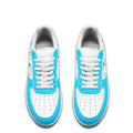Pegasus Hercules Custom Sneakers QD12 4 - PerfectIvy