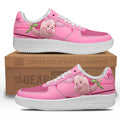 Pigglet Custom Cartoon Sneakers LT1310 1 - PerfectIvy