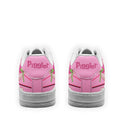 Pigglet Custom Cartoon Sneakers LT1310 3 - PerfectIvy